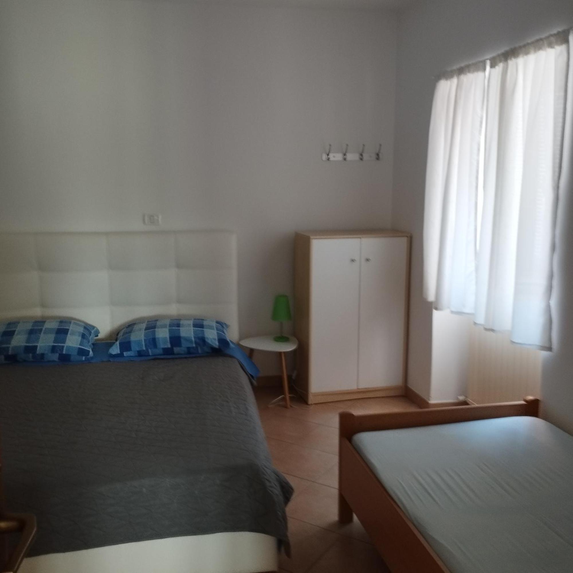 Jagodje Apartment & Cottage Paliska المظهر الخارجي الصورة