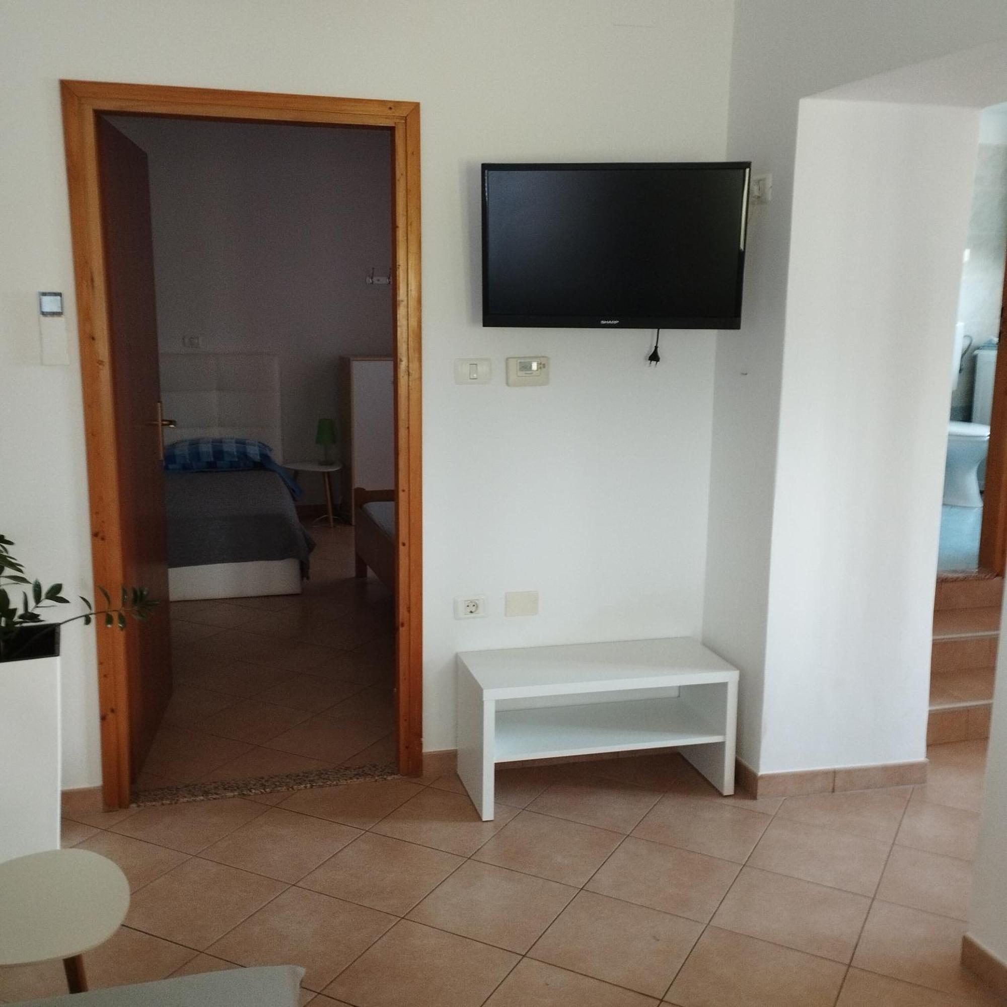 Jagodje Apartment & Cottage Paliska المظهر الخارجي الصورة